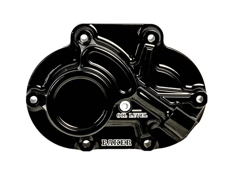 FXR Transmission Gear Sets and Parts — FXR Division